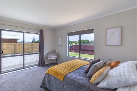 Photo of property in 31 Park Avenue, Waitarere Beach, Levin, 5510