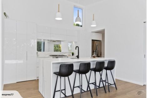 Photo of property in 6 Flight Valley Way, Welcome Bay, Tauranga, 3175