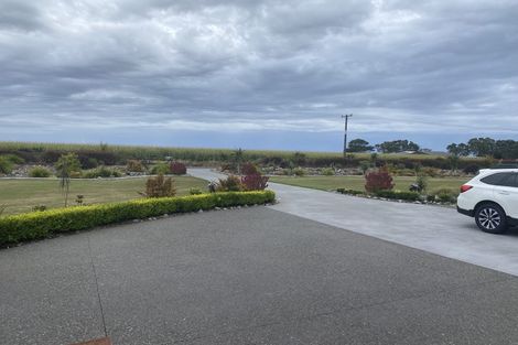 Photo of property in 219 Waitara Road, Brixton, Waitara, 4382