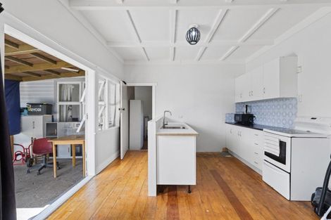 Photo of property in 44 Horotiu Road, Horotiu, Hamilton, 3288