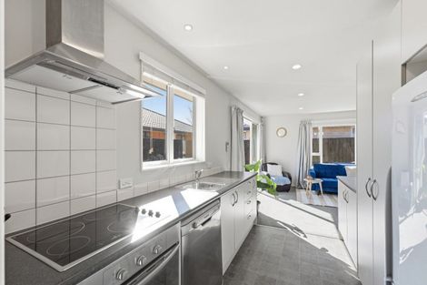 Photo of property in 3/16 Hare Street, Ilam, Christchurch, 8041