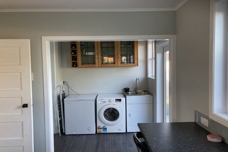 Photo of property in 41 Seymour Street, Waitara, 4320