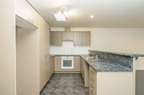 Photo of property in 11/26 Lyon Street, Frankton, Hamilton, 3204