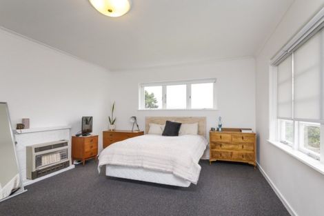 Photo of property in 34 Rainforth Street, Roslyn, Palmerston North, 4414