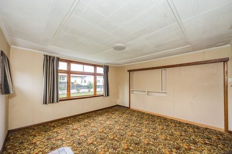 Photo of property in 1 Gladstone Drive, Oamaru North, Oamaru, 9400