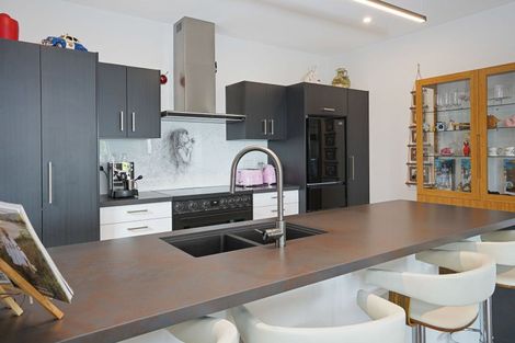 Photo of property in 13 Cheshire Place, Stoke, Nelson, 7011