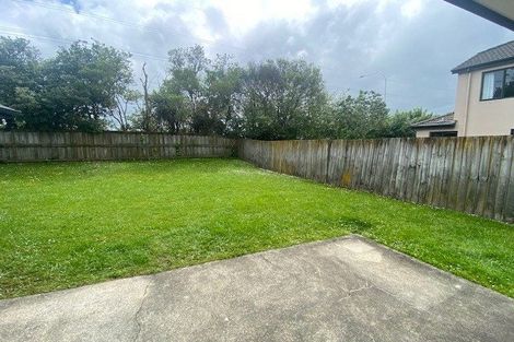 Photo of property in 7 Chancery Close, Hamilton East, Hamilton, 3216