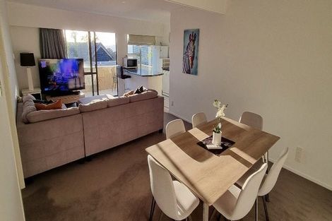 Photo of property in 11 Rahopara Street, Castor Bay, Auckland, 0620