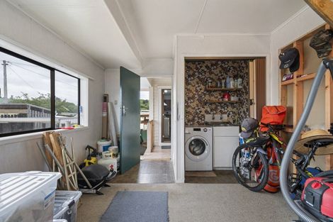 Photo of property in 19 Robin Street, Taihape, 4720