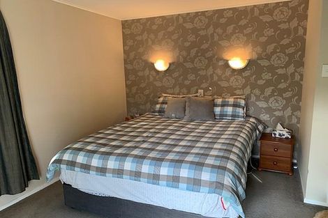 Photo of property in 28 Coleraine Street, Cromwell, 9310