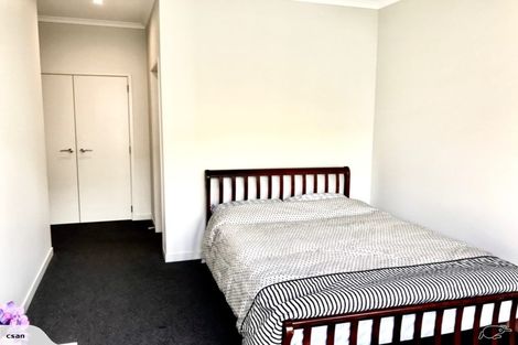 Photo of property in 35 Kanuka Road, Hobsonville, Auckland, 0616