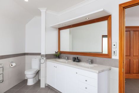 Photo of property in 7 Grosvenor Lane, Rangiora, 7400