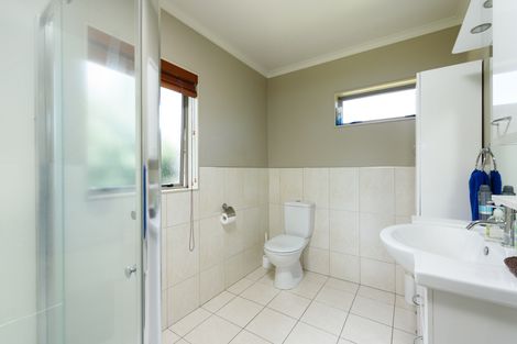 Photo of property in 627 Gloucester Road, Papamoa Beach, Papamoa, 3118