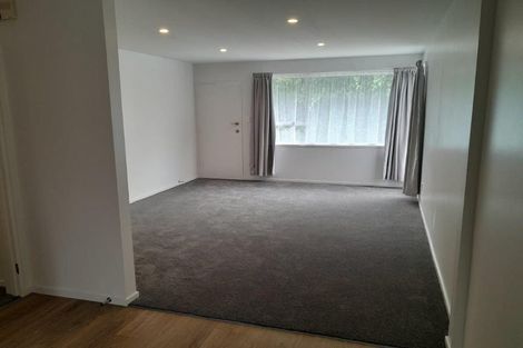 Photo of property in 3/5 Trent Street, Linwood, Christchurch, 8011