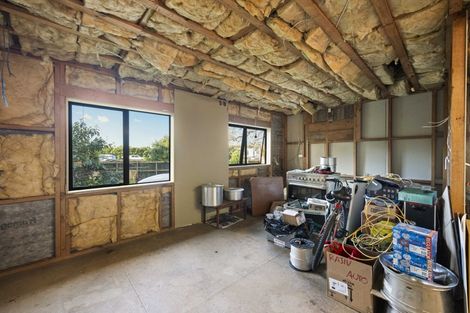 Photo of property in 53 Stonex Road, Papatoetoe, Auckland, 2025