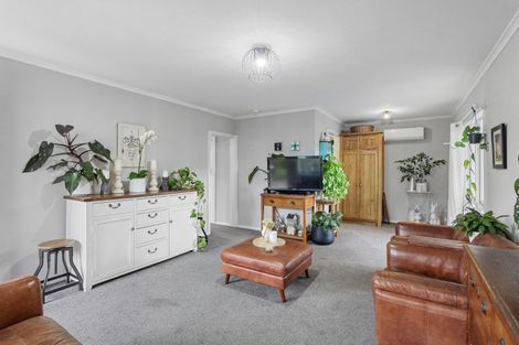 Photo of property in 1/5a Holliss Avenue, Cashmere, Christchurch, 8022