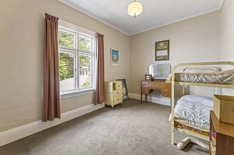 Photo of property in 113 Cliffs Road, Saint Clair, Dunedin, 9012