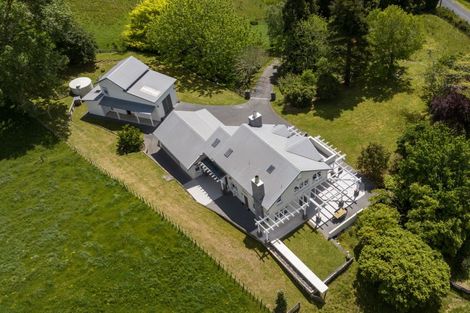 Photo of property in 74 Norwegian Road, Rotoorangi, Cambridge, 3495