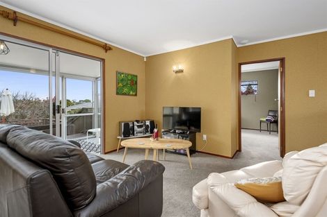 Photo of property in 114b Te Hono Street, Maungatapu, Tauranga, 3112