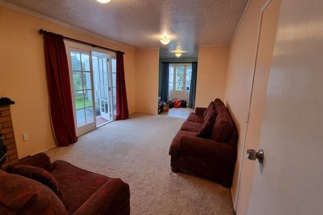 Photo of property in 7 Turei Road, Kawakawa Bay, Papakura, 2585