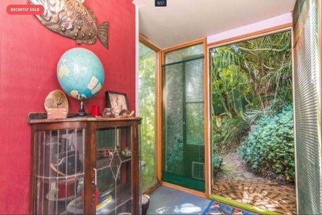 Photo of property in 30 Ocean View Road, Huia, Auckland, 0604