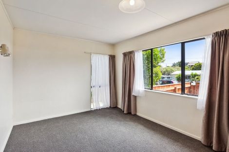 Photo of property in 6 Percival Road, Paraparaumu Beach, Paraparaumu, 5032