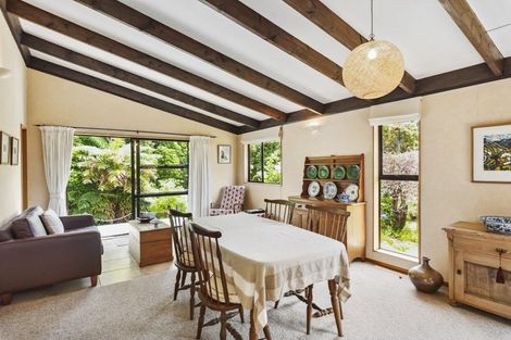 Photo of property in 83 Belvedere Avenue, Waikanae, 5036