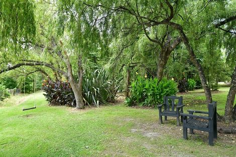 Photo of property in 129 Lennon Access Road, Stillwater, Silverdale, 0993