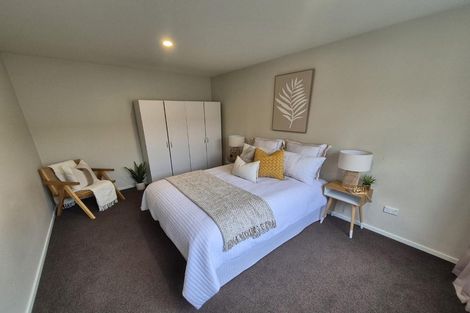 Photo of property in 3/34 Burlington Street, Sydenham, Christchurch, 8023