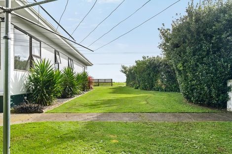 Photo of property in 412 Ball Road, Alton, Patea, 4598