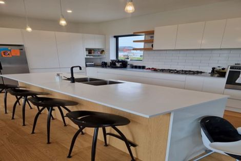 Photo of property in 38 Stackbrae Avenue, Wanaka, 9305