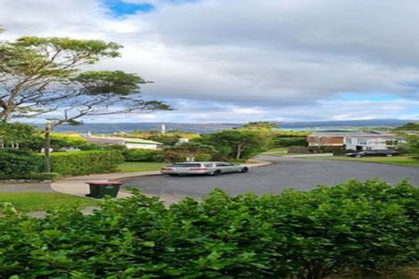 Photo of property in 1/15 Bloomsbury Grove, Newlands, Wellington, 6037