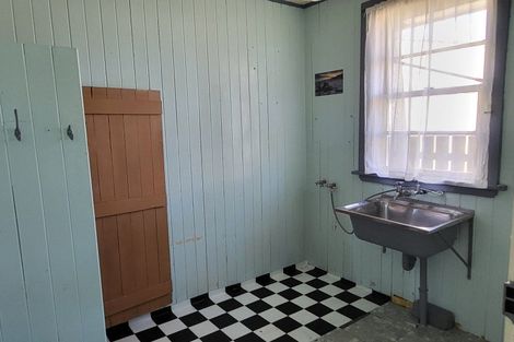 Photo of property in 8 Geraldine Street, Greymouth, 7805