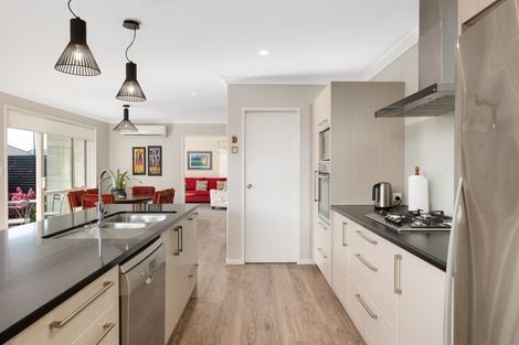 Photo of property in 9 Te Kio Crescent, Papamoa Beach, Papamoa, 3118