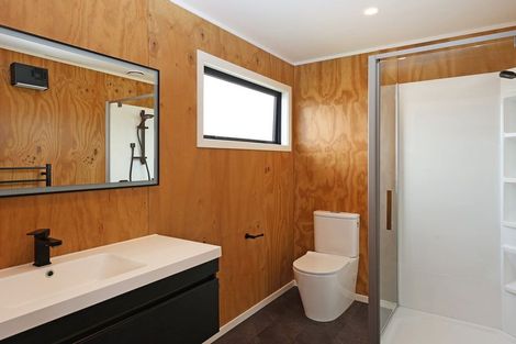 Photo of property in 38a Lark Street, Oamaru, 9400