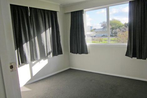 Photo of property in 7 Huxley Street, Pahiatua, 4910