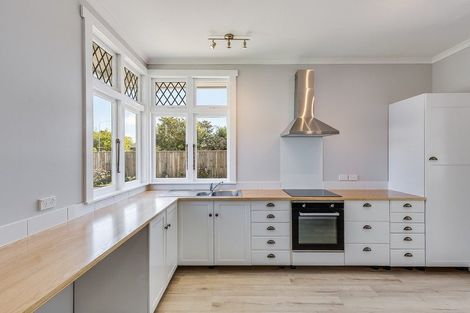 Photo of property in 144 Middle Renwick Road, Springlands, Blenheim, 7201