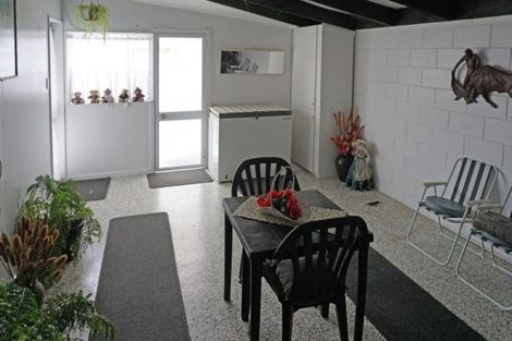 Photo of property in 204 Earn Street, Georgetown, Invercargill, 9812