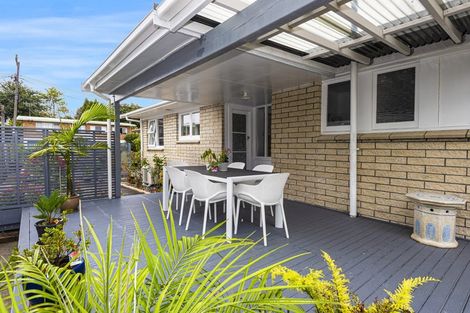 Photo of property in 13 Sorrento Street, Onerahi, Whangarei, 0110