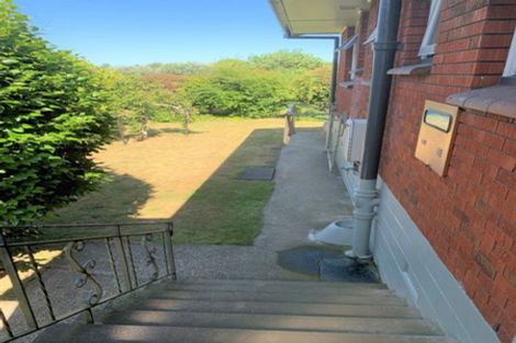 Photo of property in 31 Kensington Place, Fairfield, Hamilton, 3214