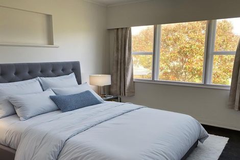 Photo of property in 35 Petrie Street, Wainuiomata, Lower Hutt, 5014