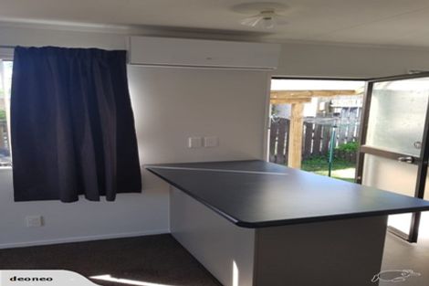 Photo of property in 30b Faulkner Street, Gate Pa, Tauranga, 3112