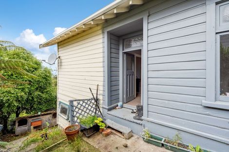 Photo of property in 53 Morrison Street, Caversham, Dunedin, 9012
