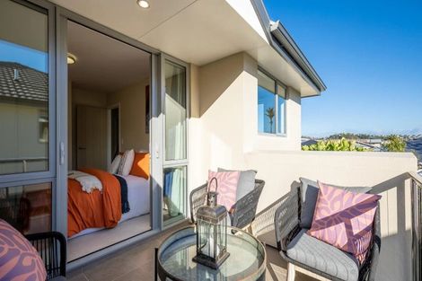 Photo of property in Totara Grove, 45/115 Grove Street, The Wood, Nelson, 7010