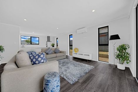 Photo of property in 169 Hitchen Road, Pokeno, 2402