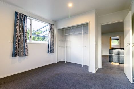 Photo of property in 536 Carrs Road, Loburn, Rangiora, 7472