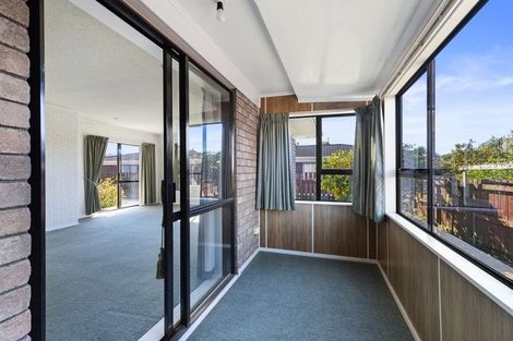 Photo of property in 5d Edinburgh Street, Pukekohe, 2120