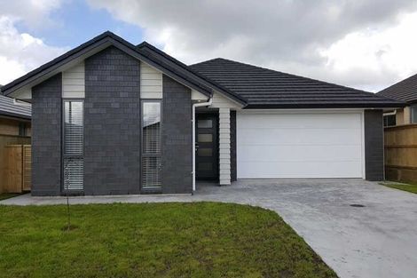 Photo of property in 9 Richardson Road, Omokoroa, 3114
