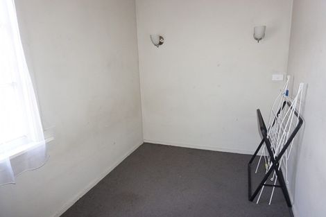 Photo of property in 152 Hanmer Springs Road, Hanmer Springs, 7334