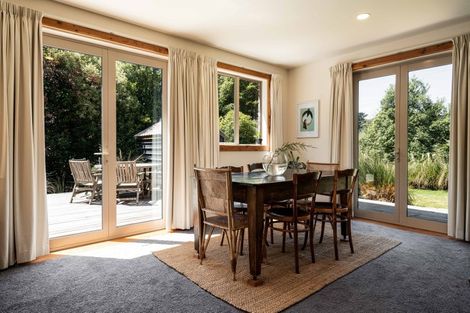 Photo of property in 6a Hereweka Street, Portobello, Dunedin, 9014